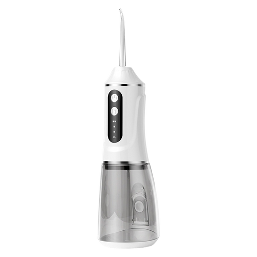 Portable Oral Irrigator