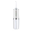 Portable Oral Irrigator Dental Water Flosser