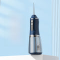 Portable Oral Irrigator